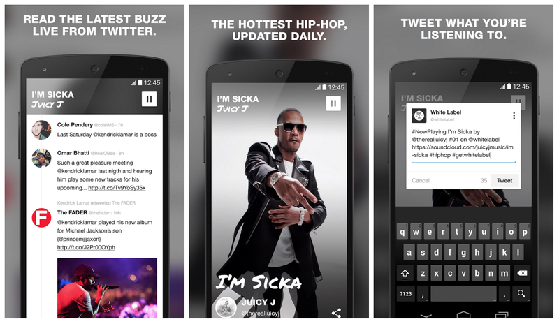 Illustration for article titled Our Favorite Android, iOS, and Windows Phone Apps of the Week